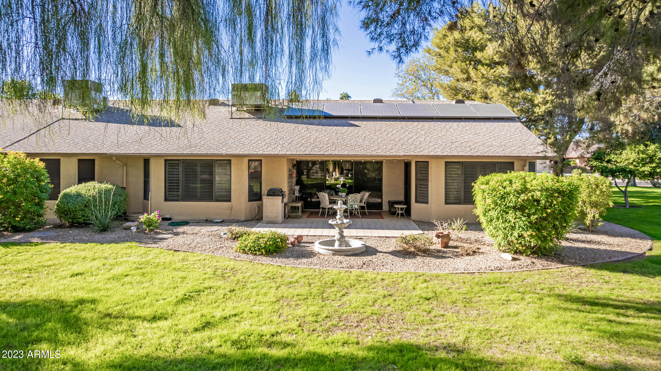 13703 W GREENVIEW Drive