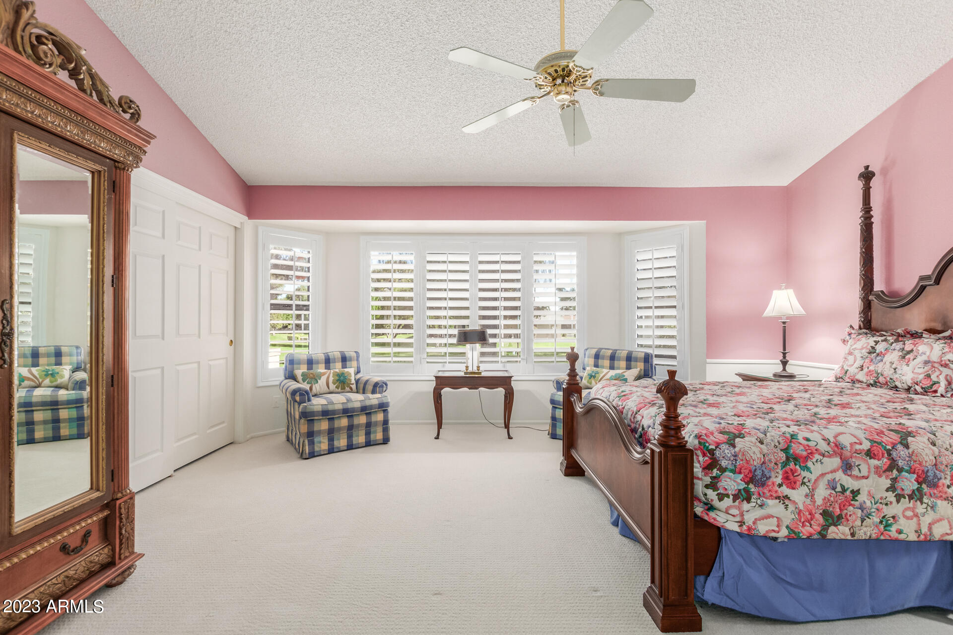 13703 W GREENVIEW Drive