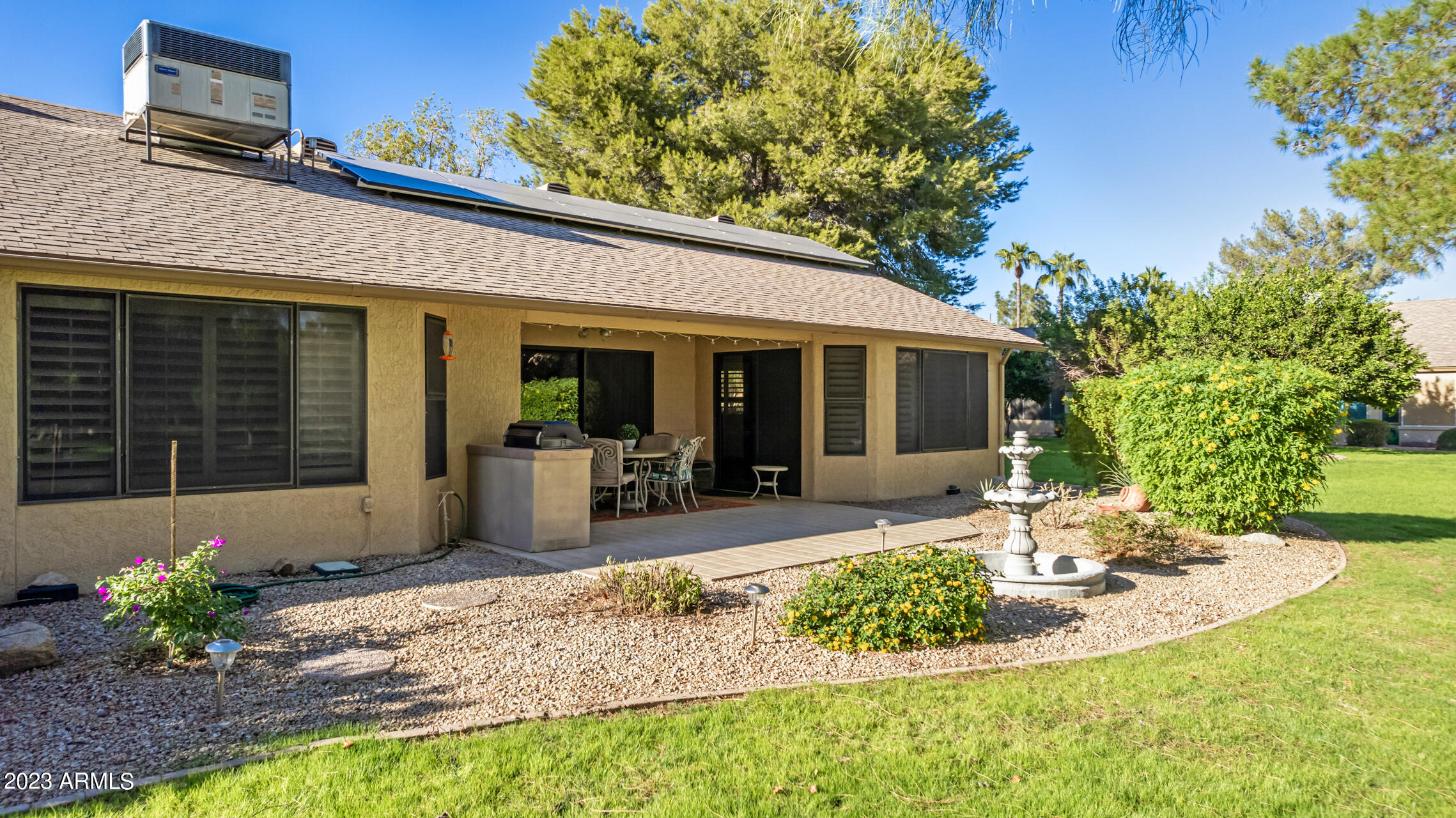 13703 W GREENVIEW Drive