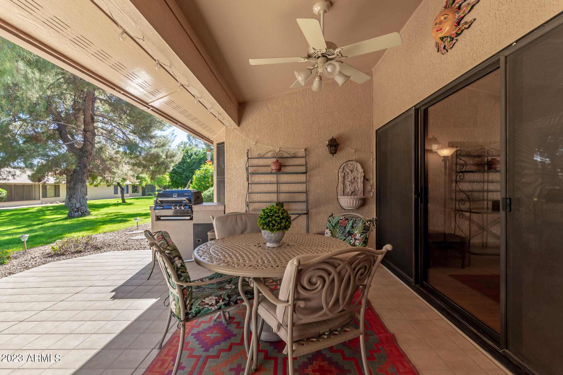 13703 W GREENVIEW Drive