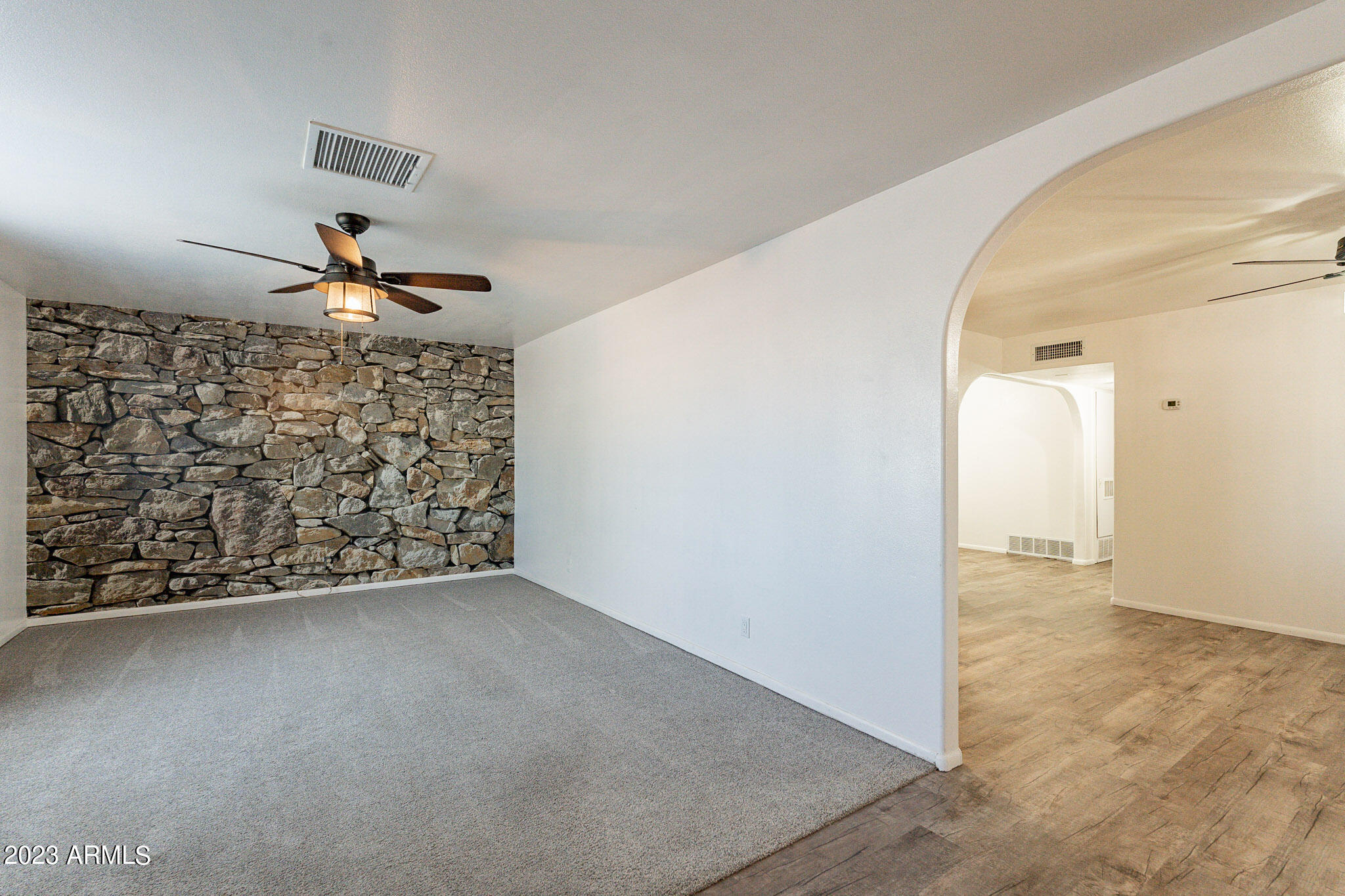 1288 N IRONWOOD Lane