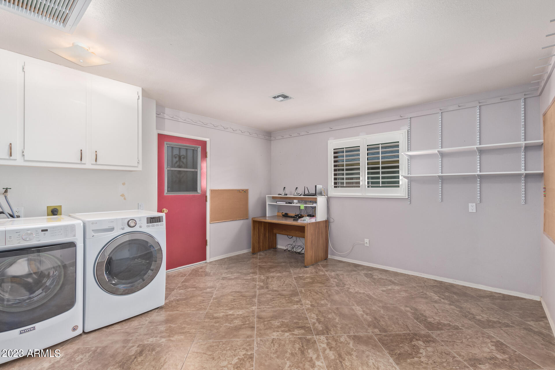 13039 W LIMEWOOD Drive
