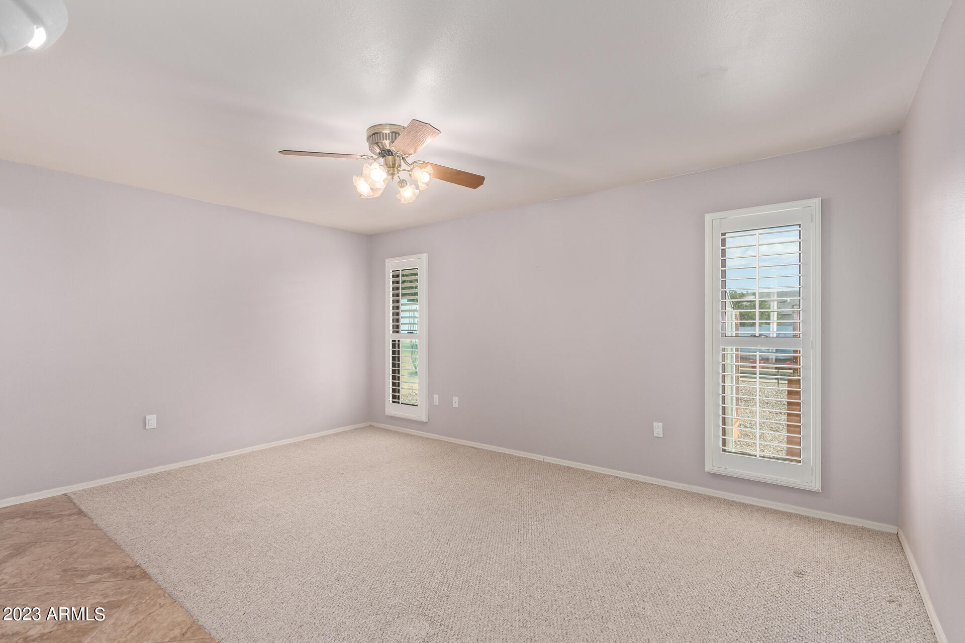 13039 W LIMEWOOD Drive