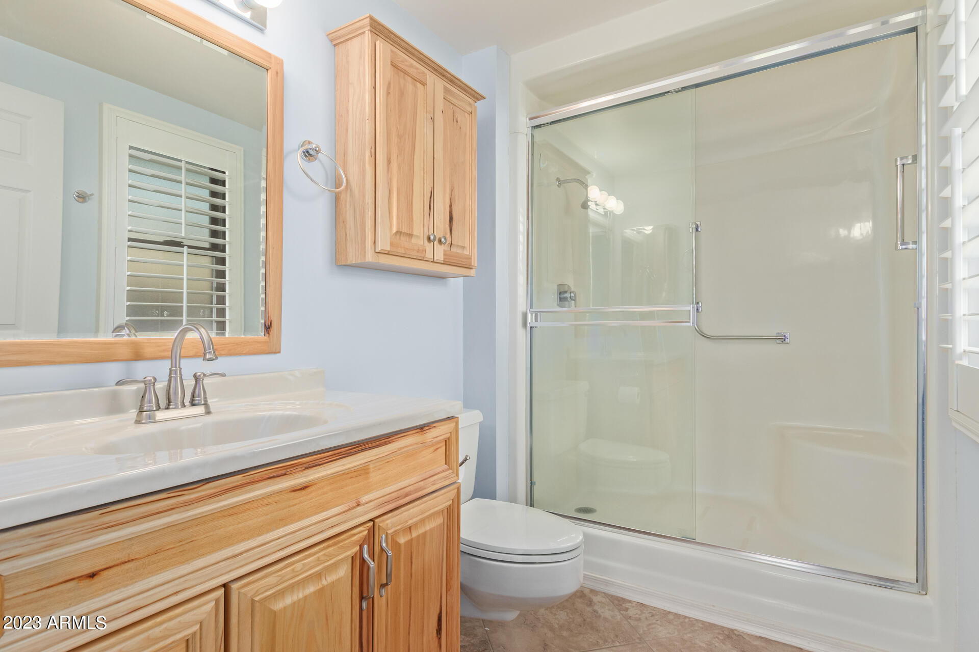 13039 W LIMEWOOD Drive