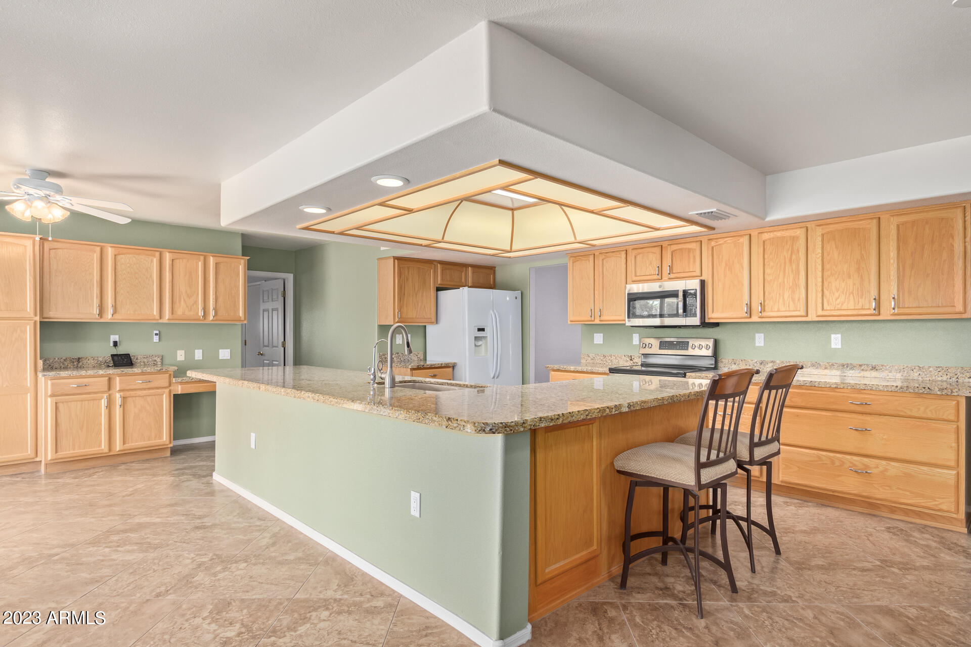 13039 W LIMEWOOD Drive