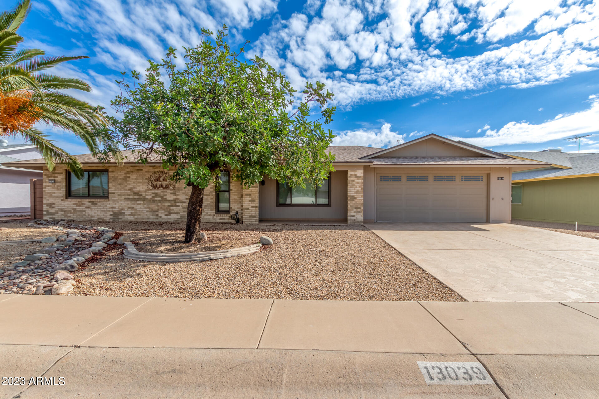 13039 W LIMEWOOD Drive
