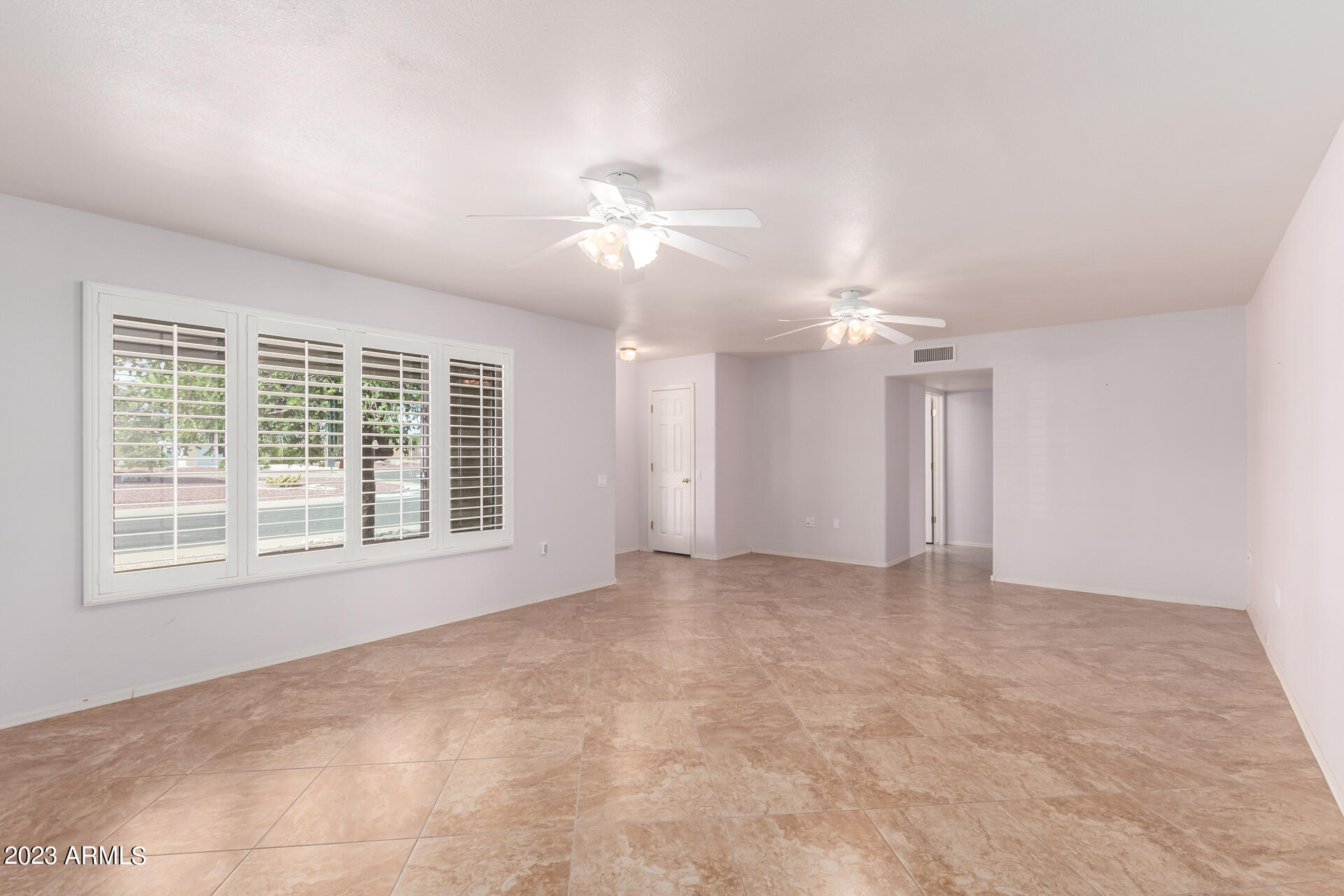 13039 W LIMEWOOD Drive
