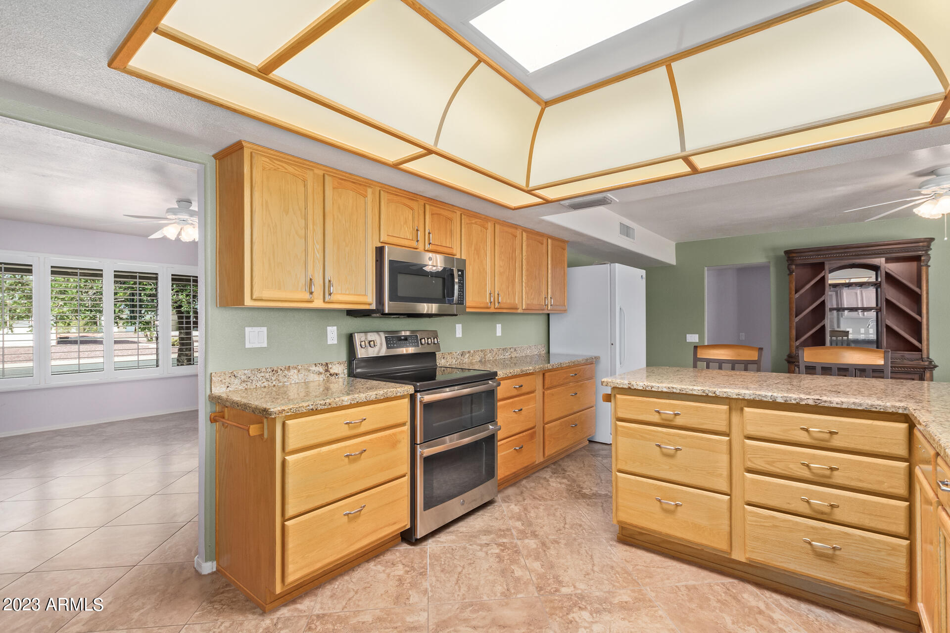 13039 W LIMEWOOD Drive