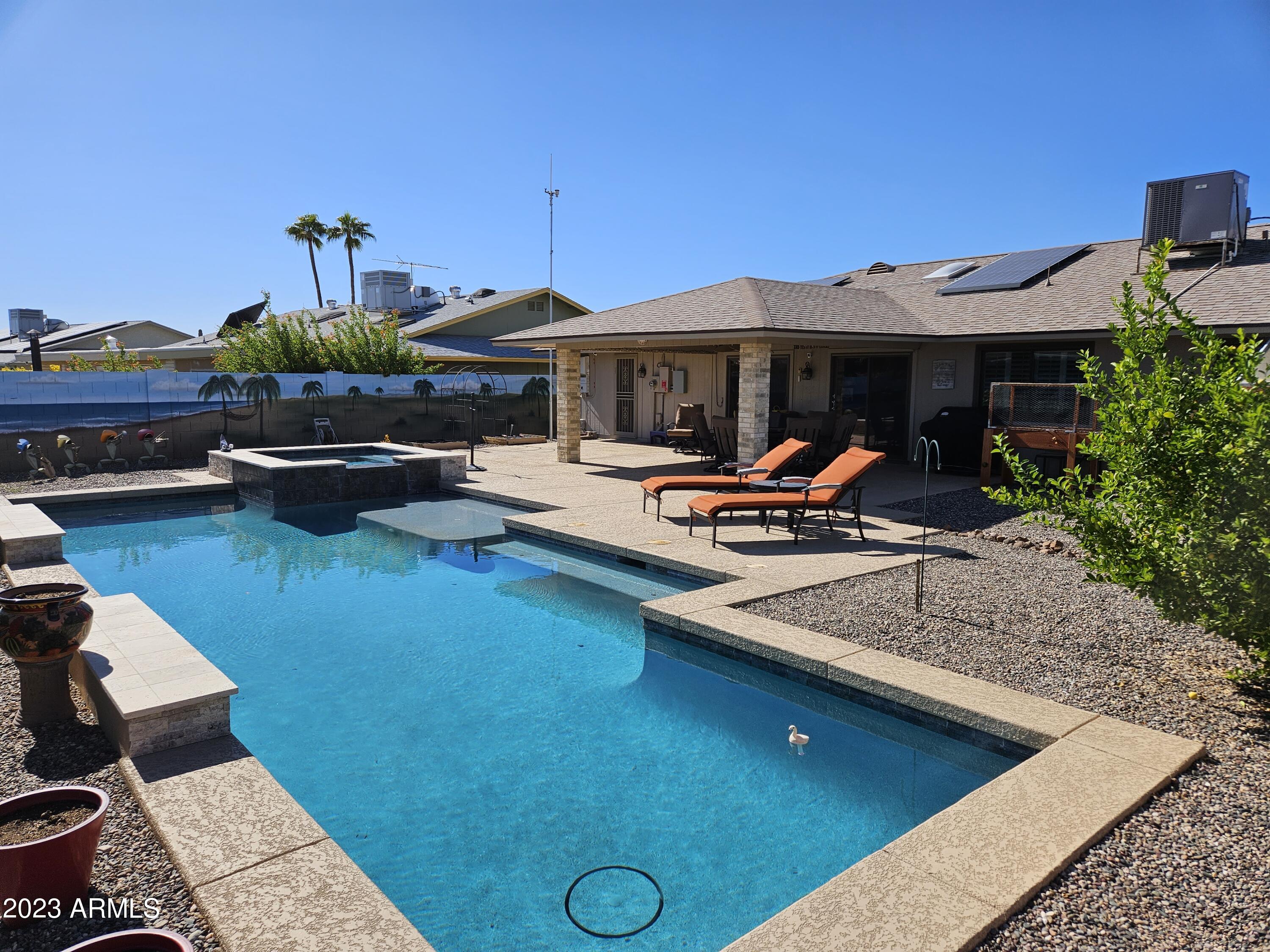 13039 W LIMEWOOD Drive