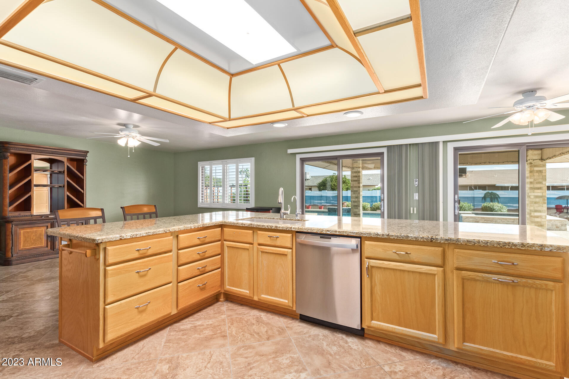 13039 W LIMEWOOD Drive