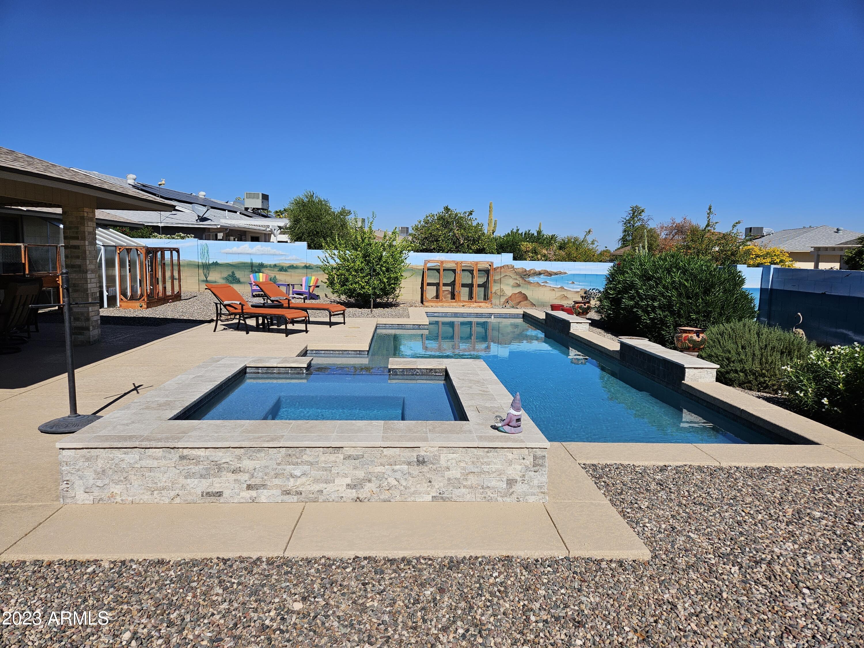 13039 W LIMEWOOD Drive