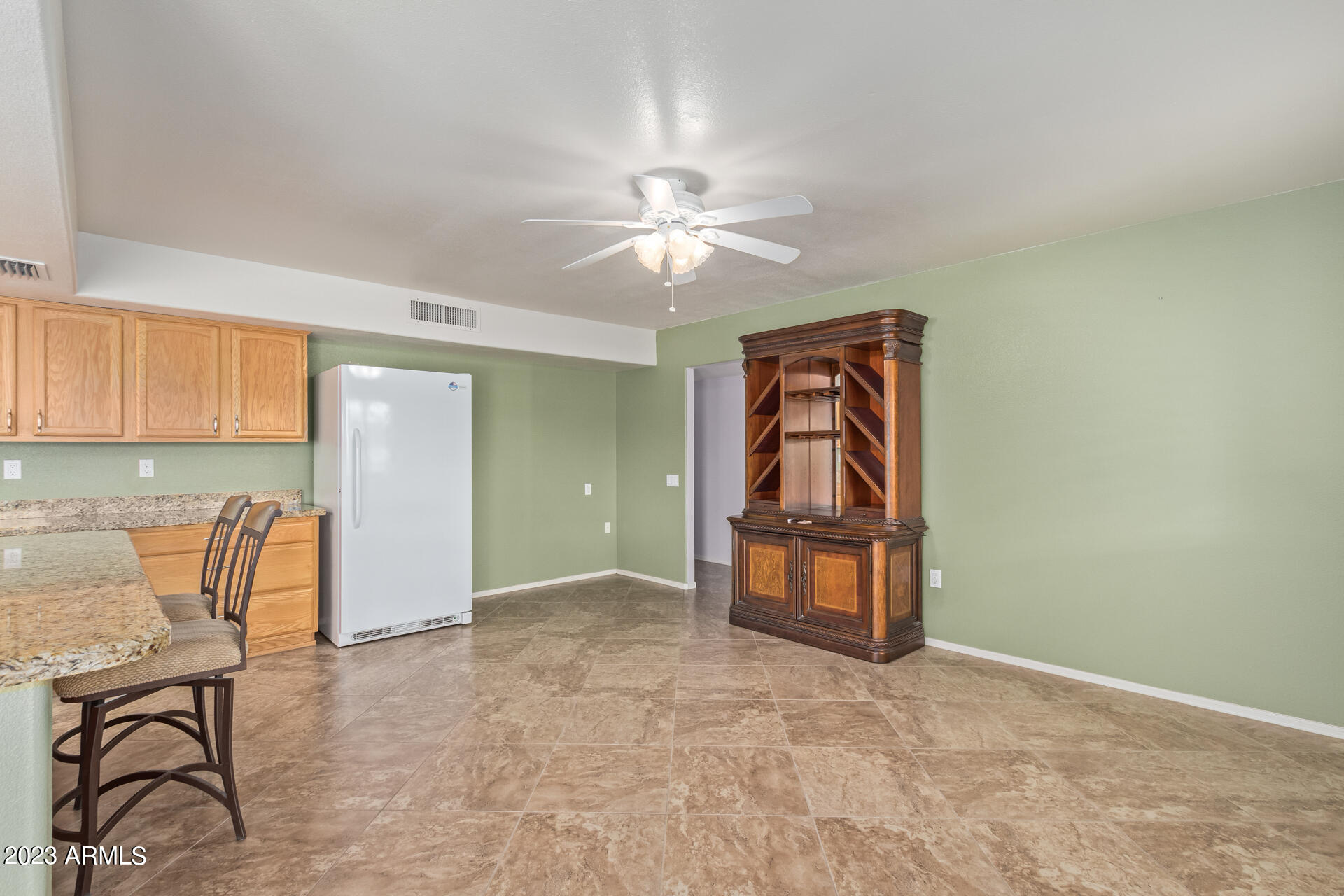 13039 W LIMEWOOD Drive
