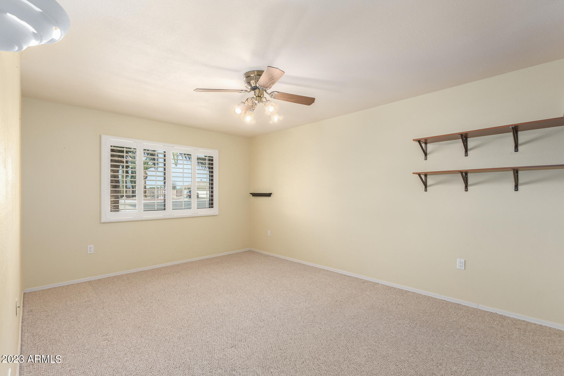 13039 W LIMEWOOD Drive