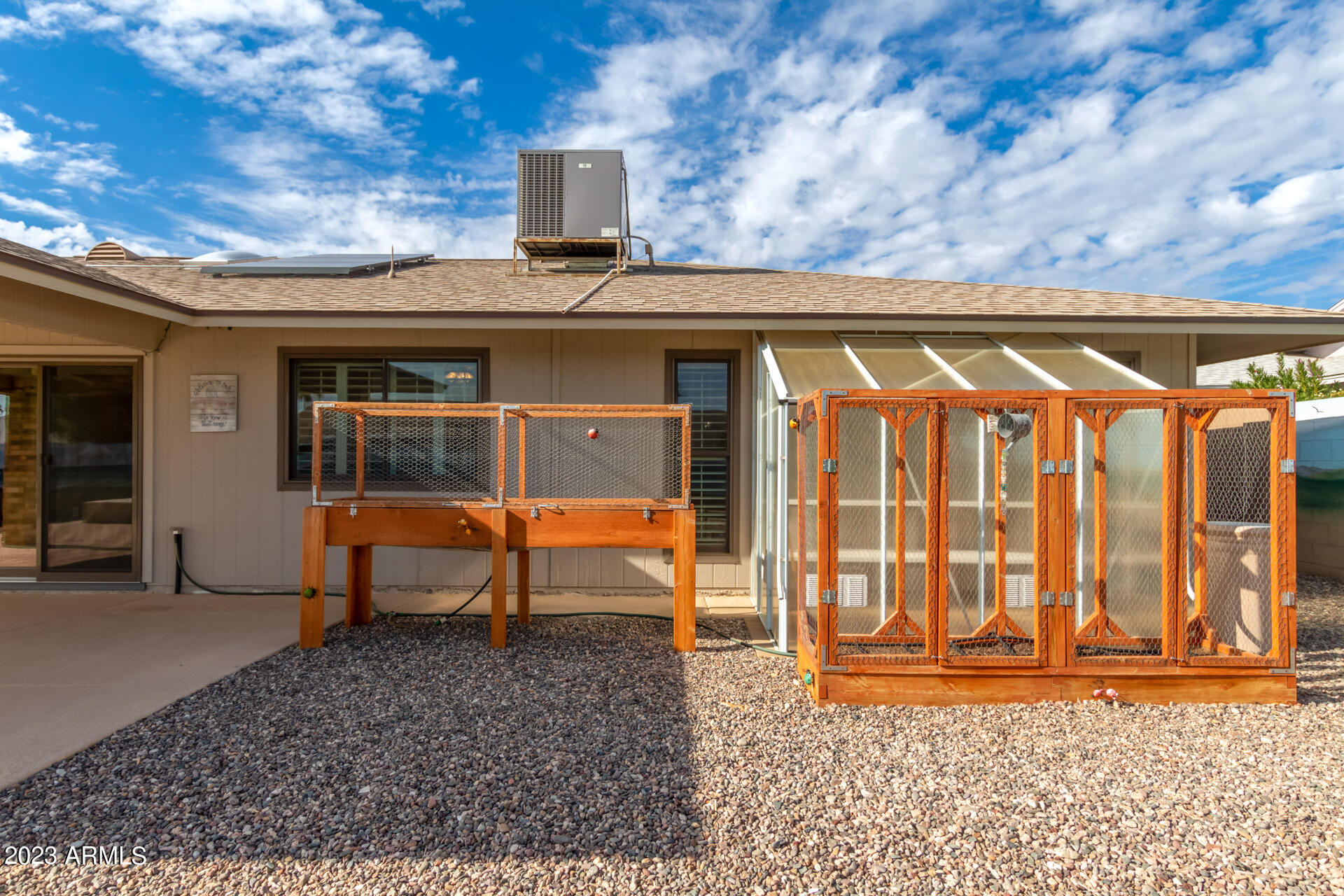 13039 W LIMEWOOD Drive