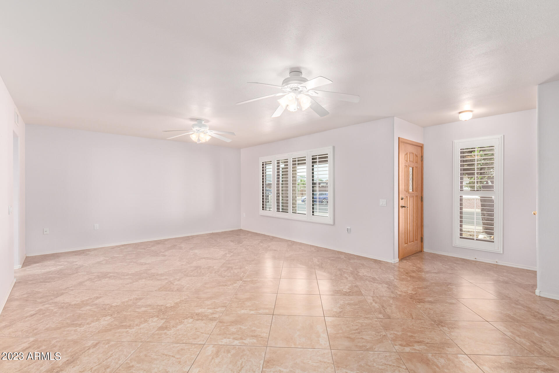 13039 W LIMEWOOD Drive
