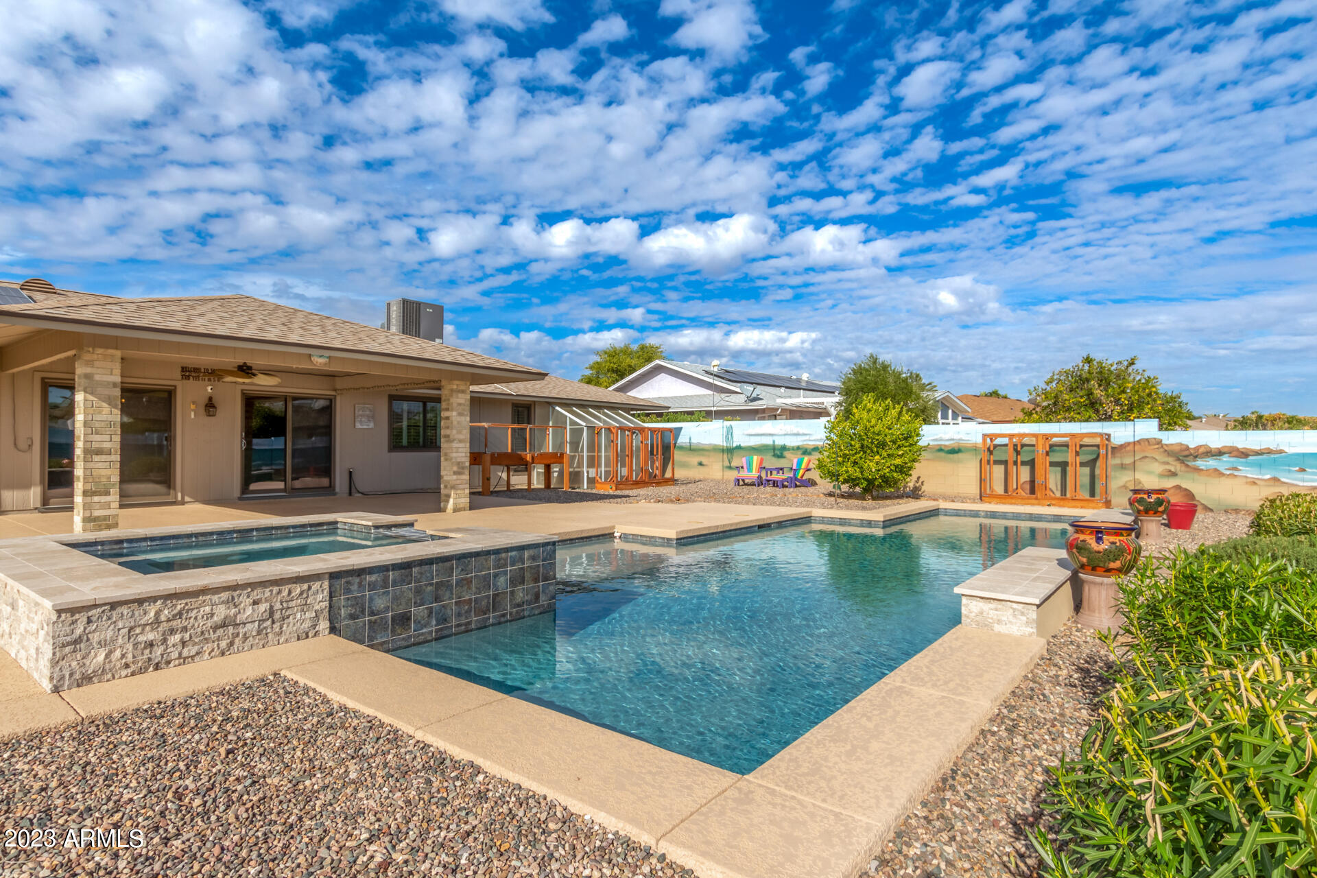13039 W LIMEWOOD Drive