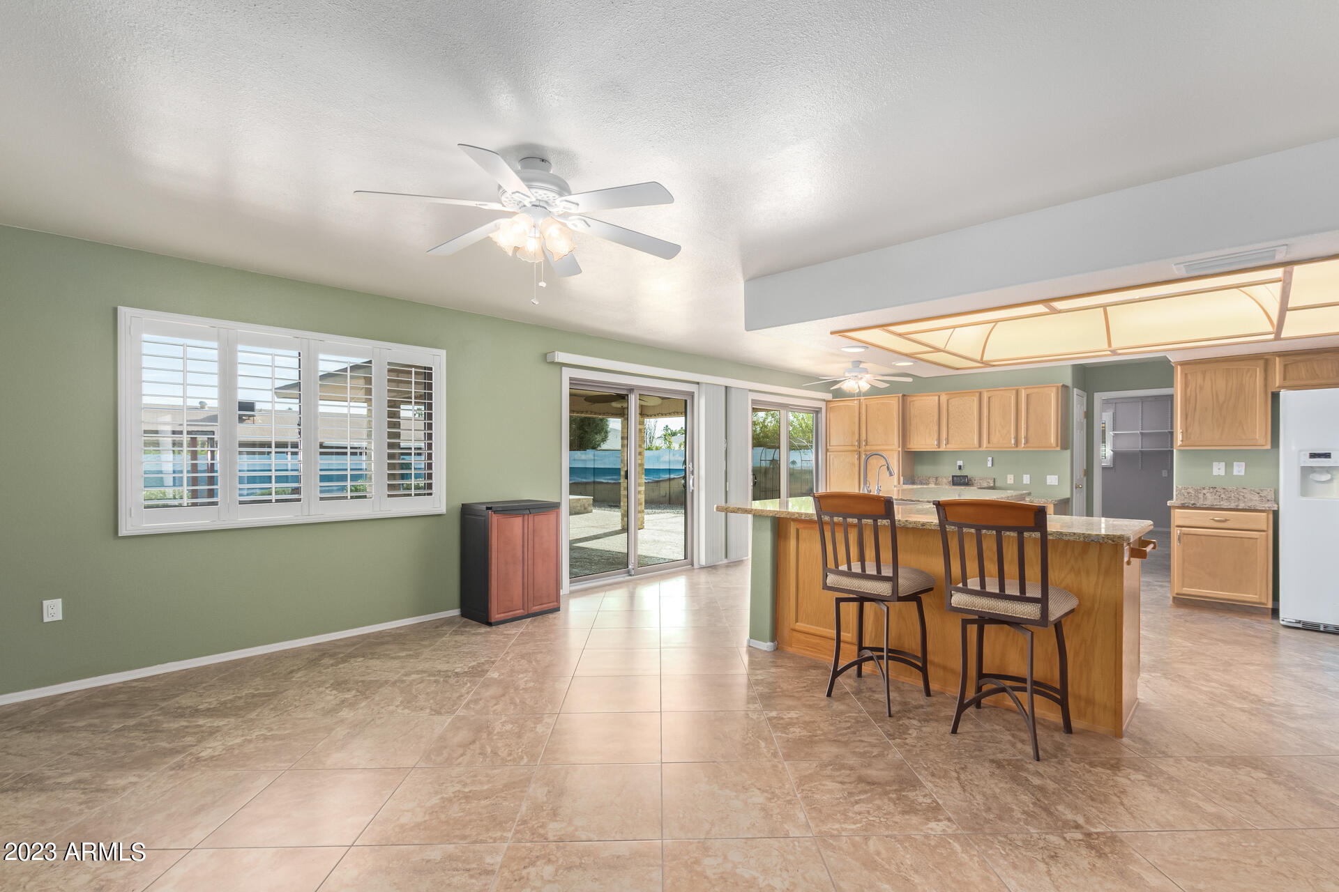 13039 W LIMEWOOD Drive