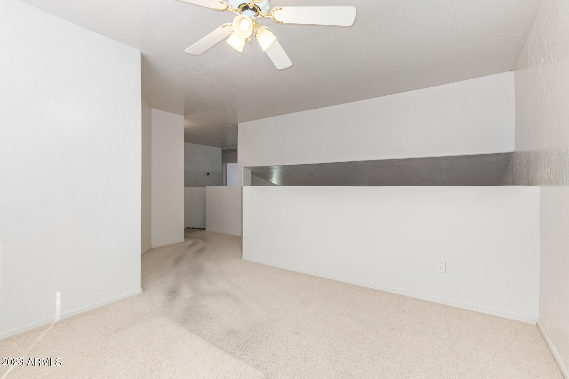 5019 E VAUGHN Drive