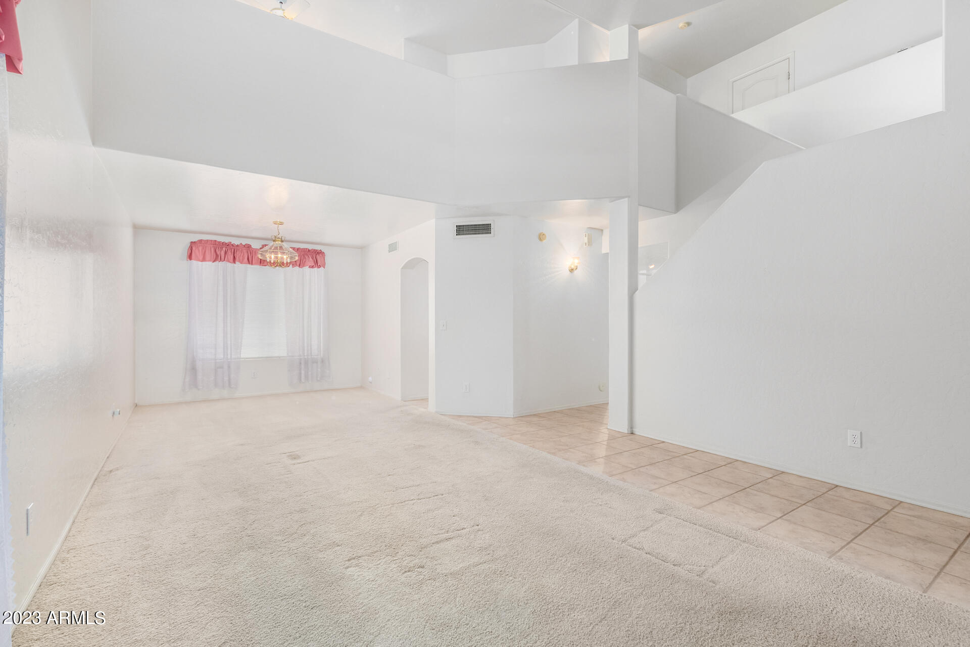 5019 E VAUGHN Drive