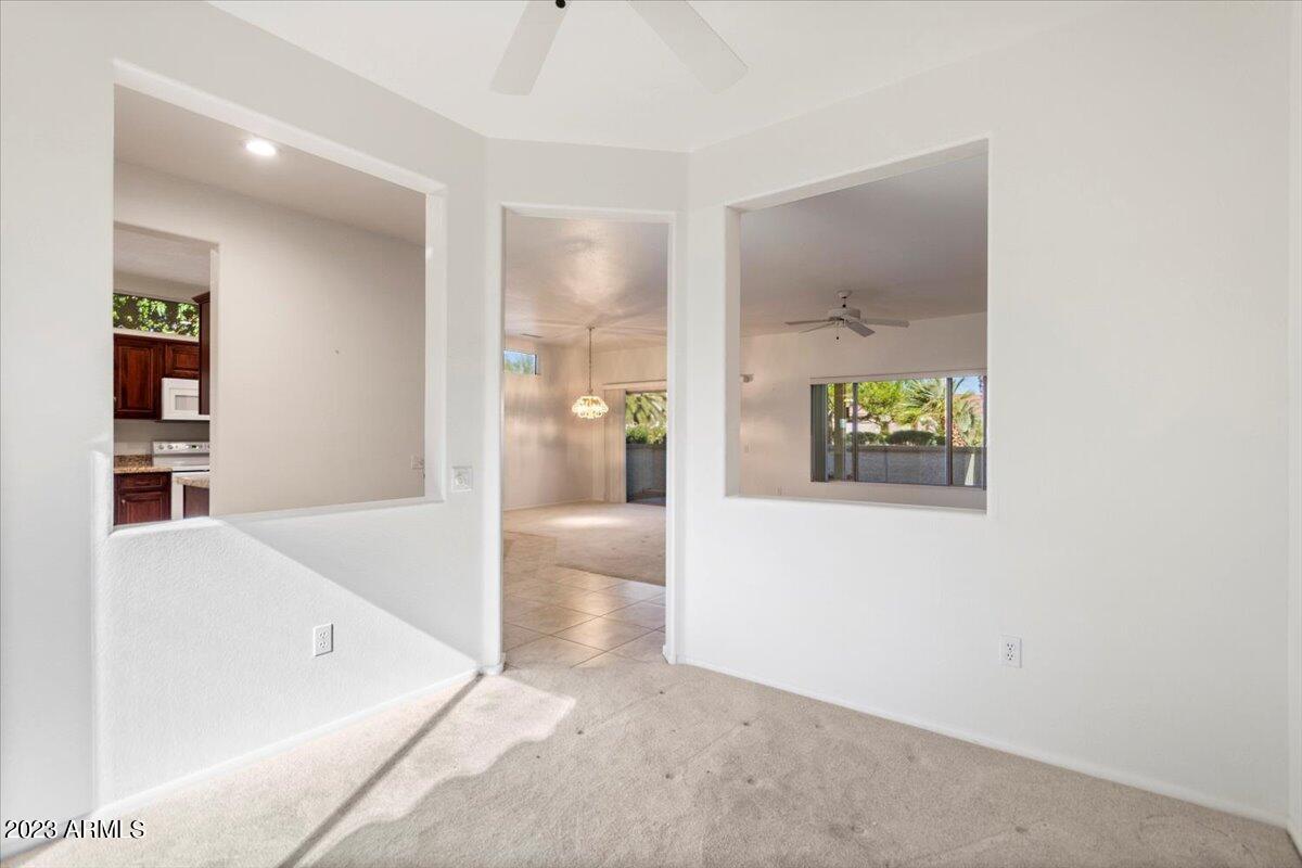 15656 W DESERT SPOON Way