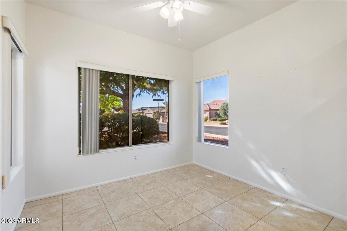 15656 W DESERT SPOON Way