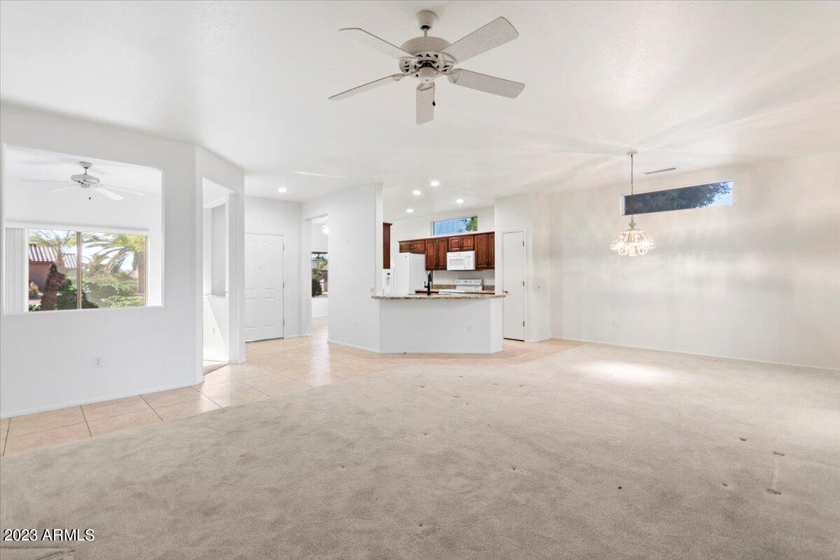 15656 W DESERT SPOON Way