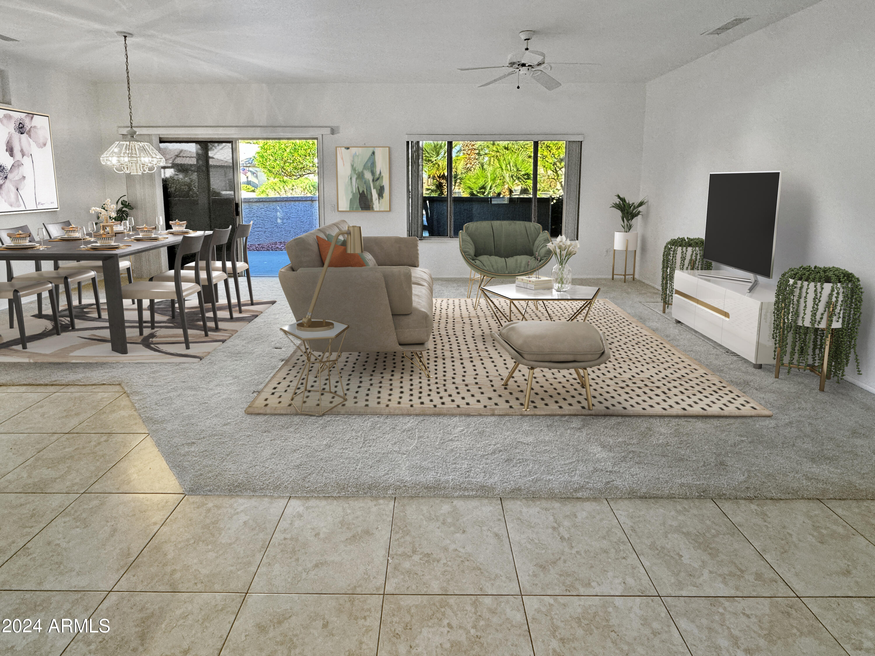 15656 W DESERT SPOON Way