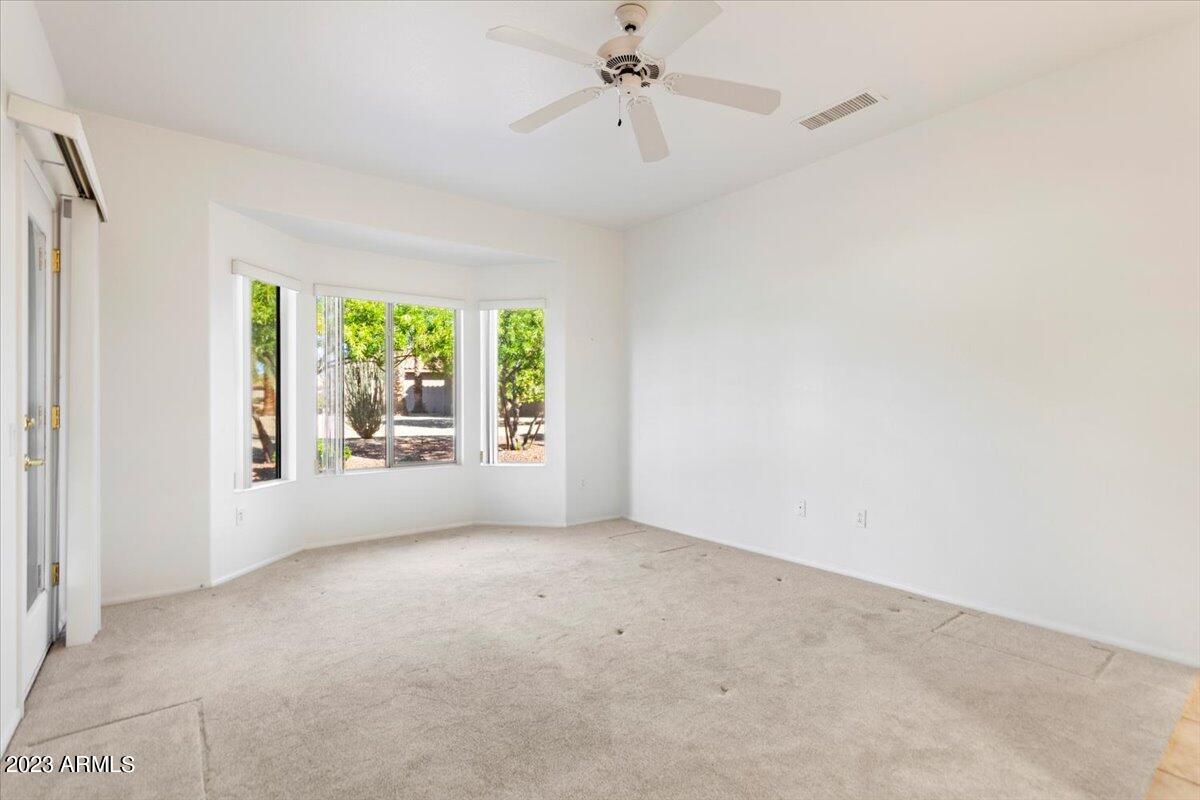 15656 W DESERT SPOON Way