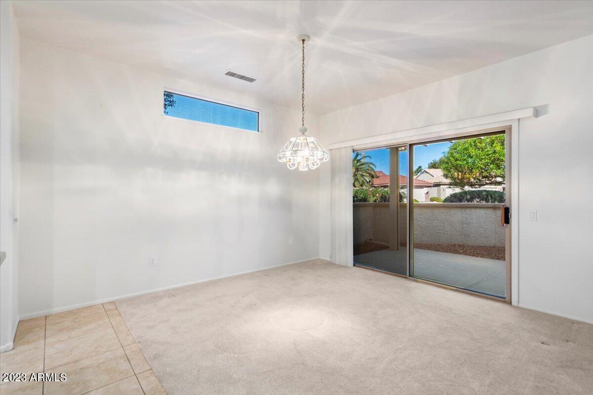 15656 W DESERT SPOON Way
