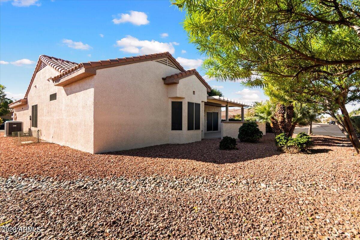 15656 W DESERT SPOON Way