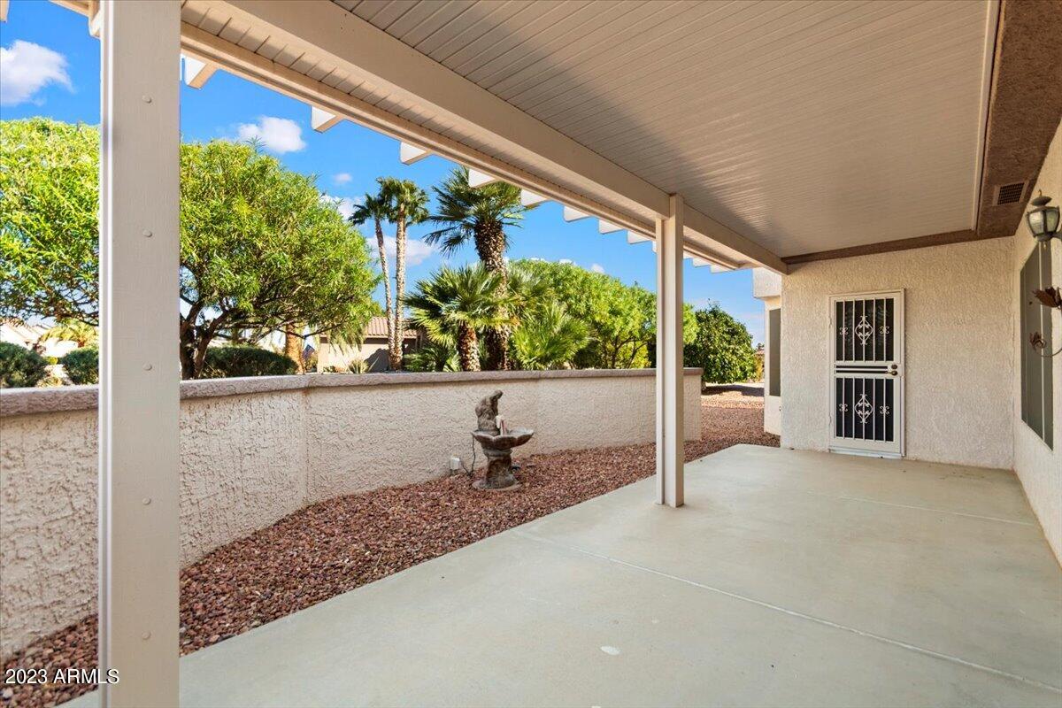 15656 W DESERT SPOON Way