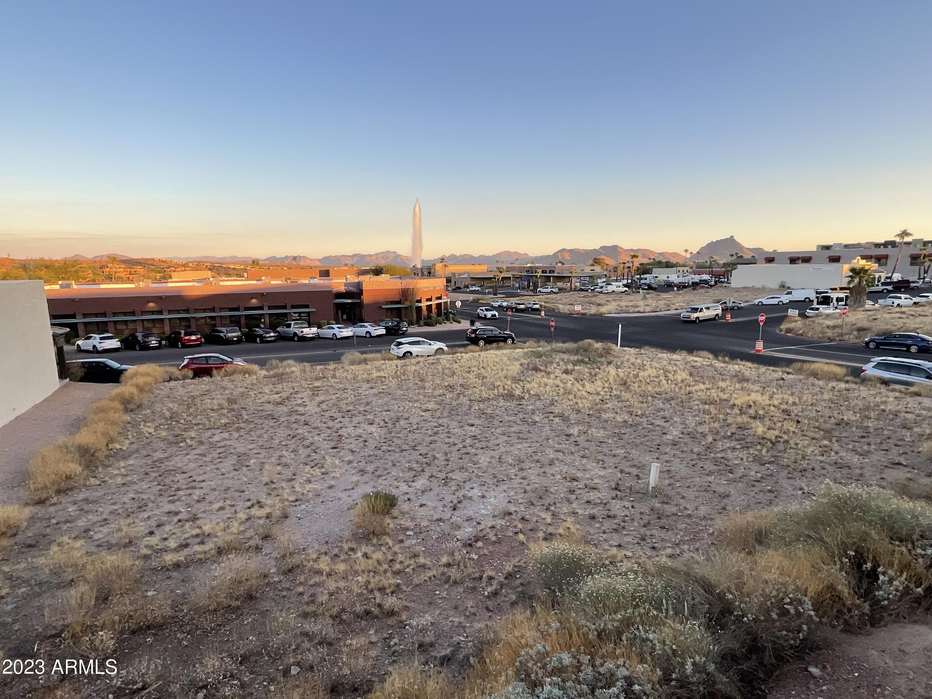 13210 N VERDE RIVER Drive, 2A