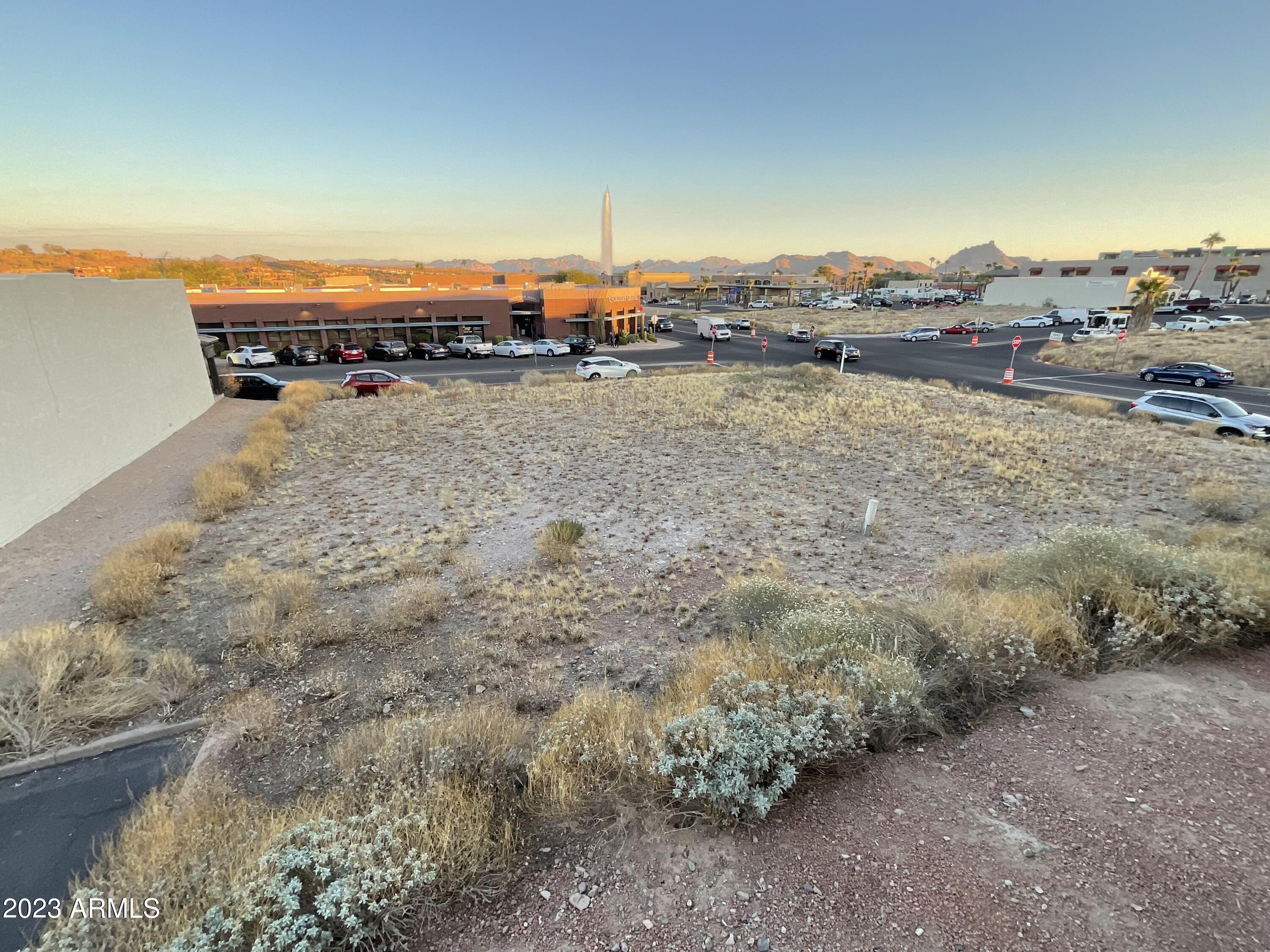 13210 N VERDE RIVER Drive, 2A