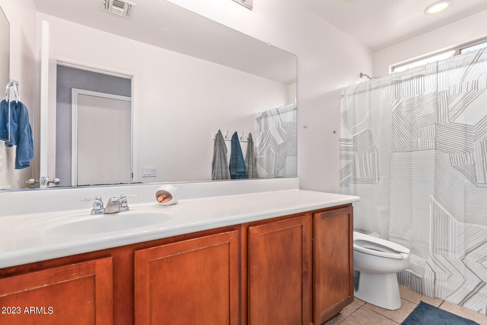 5419 W ST KATERI Drive
