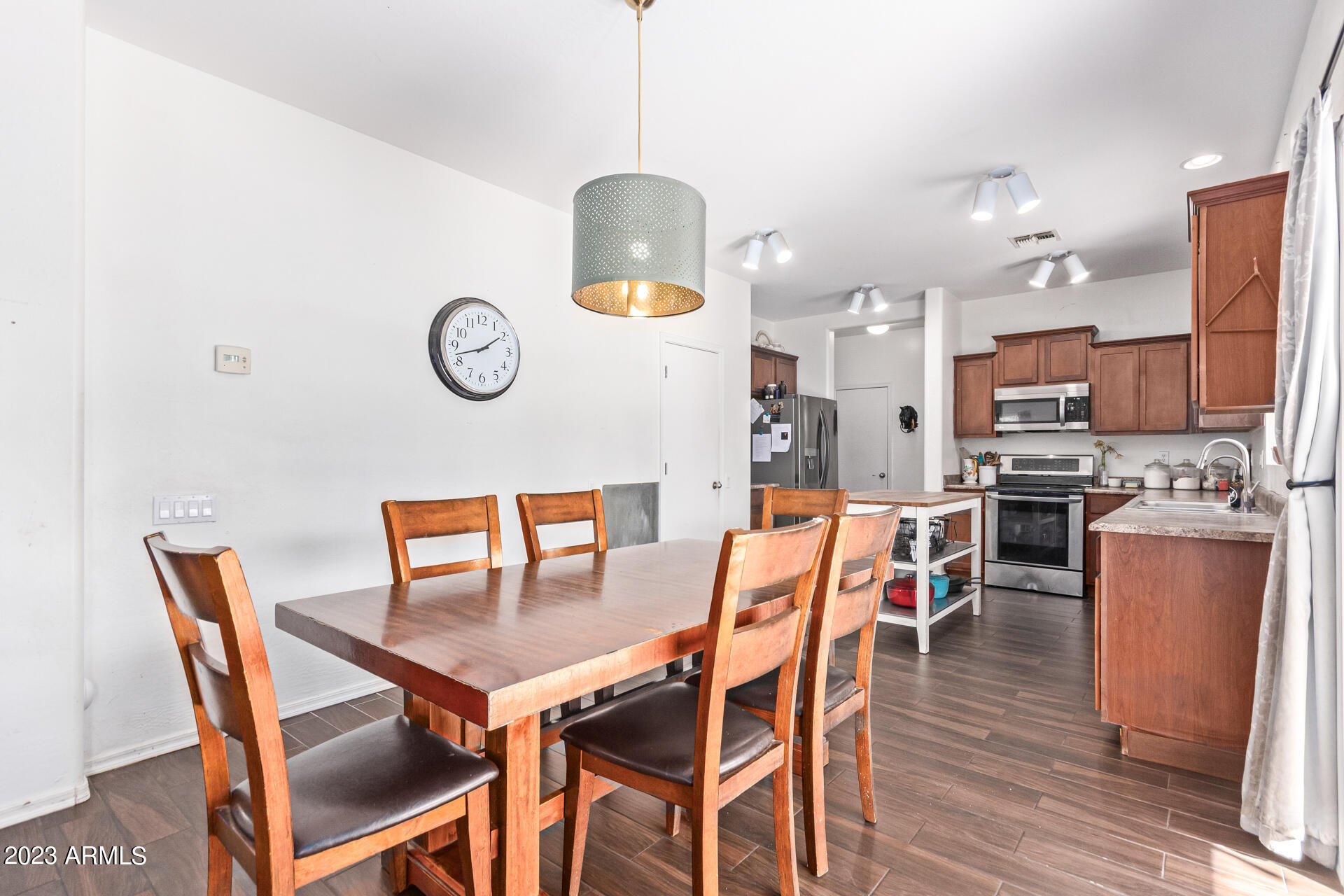 5419 W ST KATERI Drive