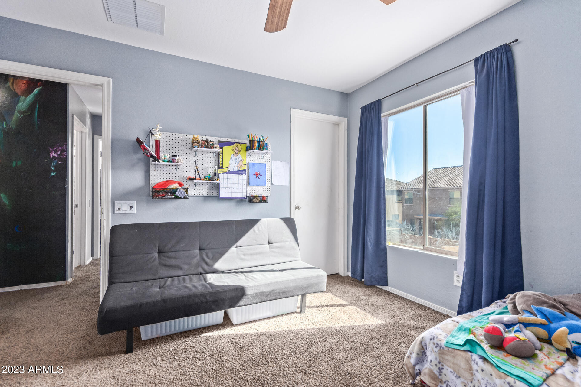 5419 W ST KATERI Drive