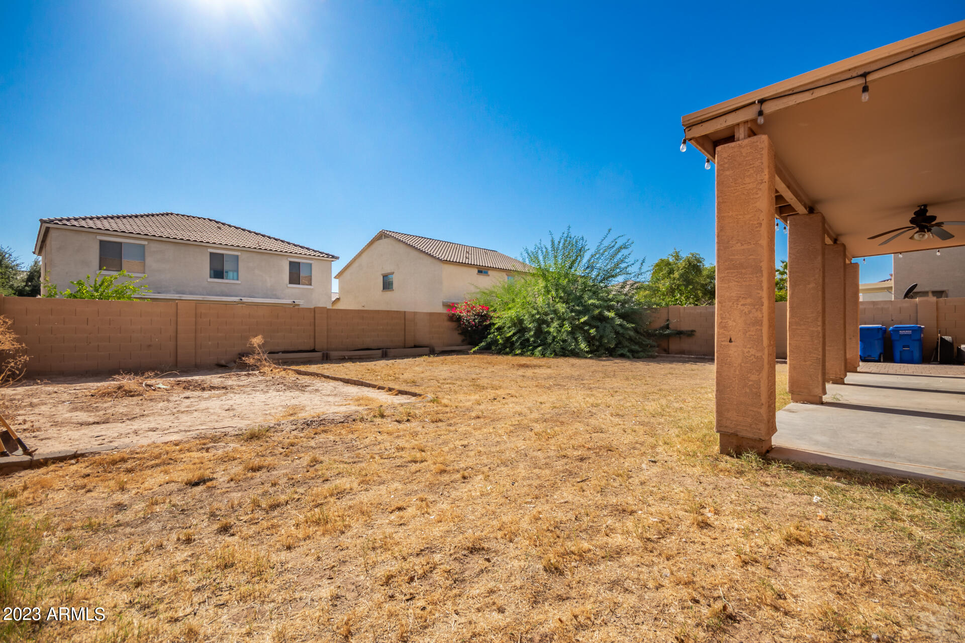 5419 W ST KATERI Drive