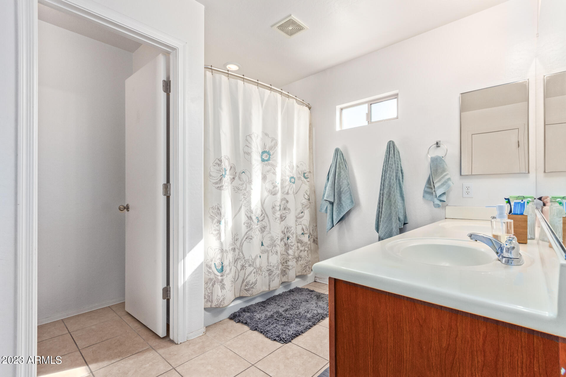 5419 W ST KATERI Drive
