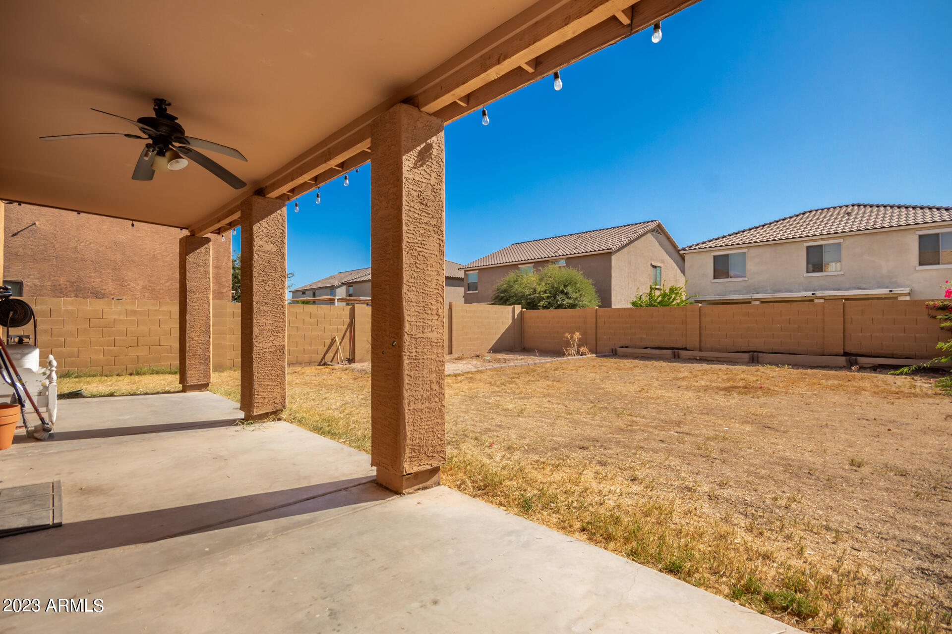 5419 W ST KATERI Drive