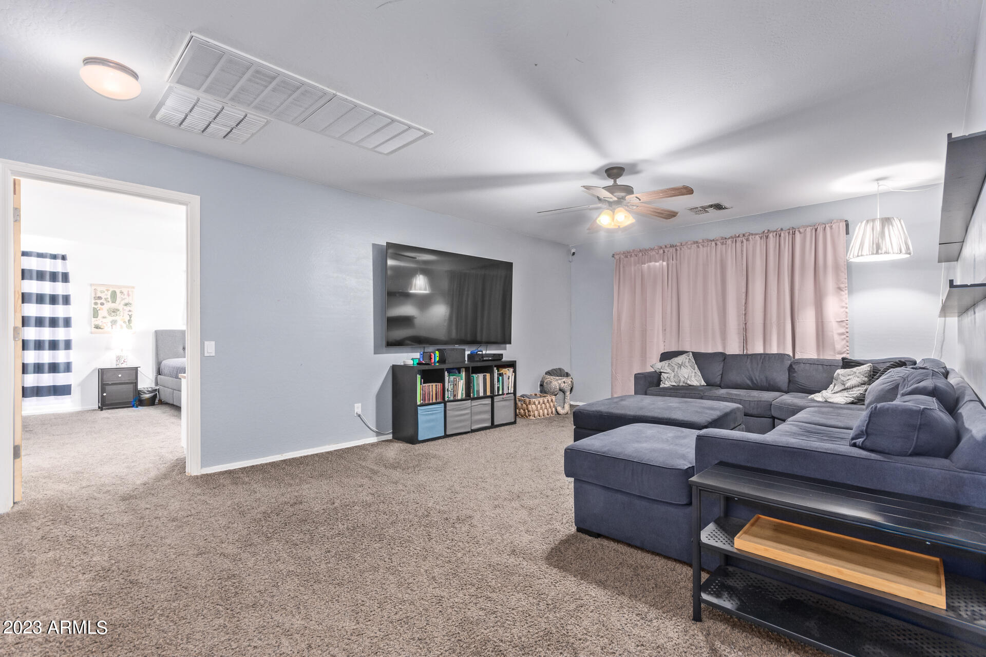 5419 W ST KATERI Drive