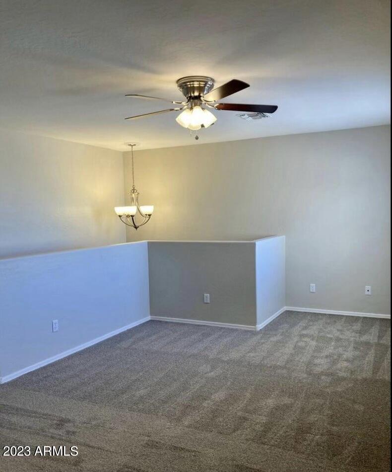 2473 W TANNER RANCH Road