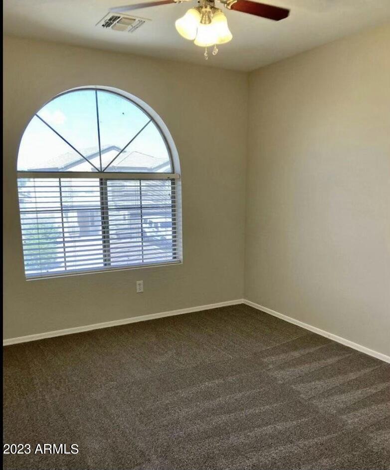 2473 W TANNER RANCH Road