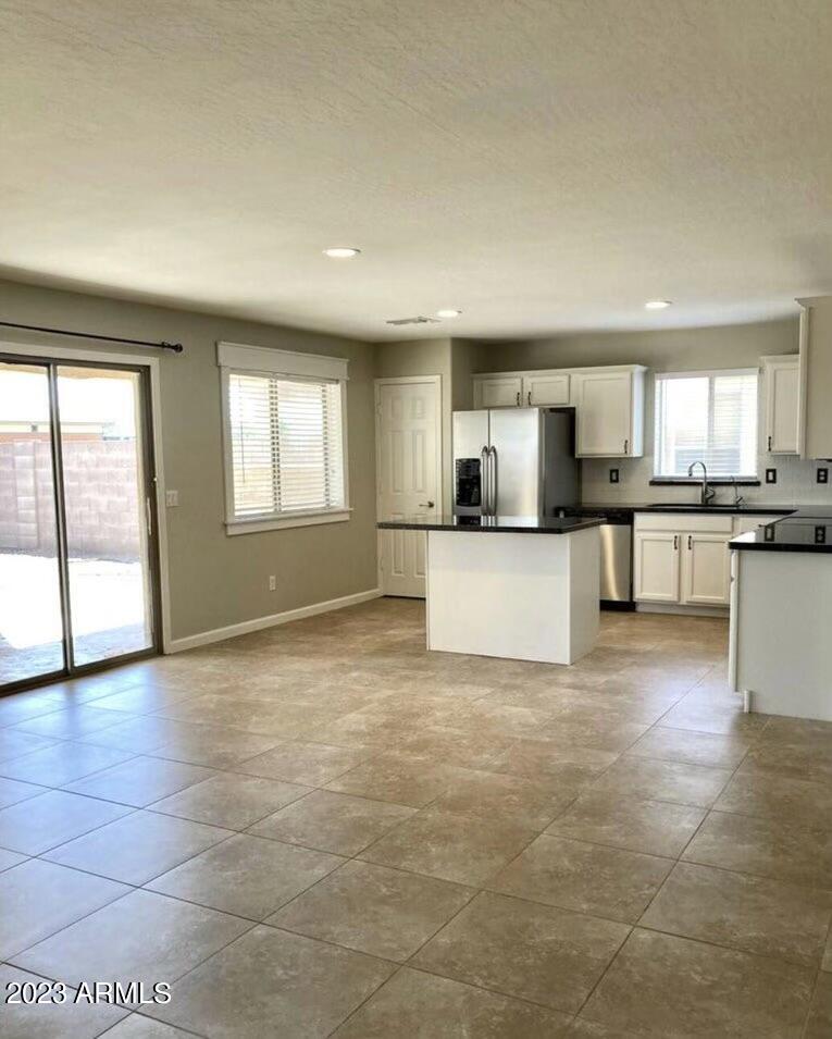 2473 W TANNER RANCH Road