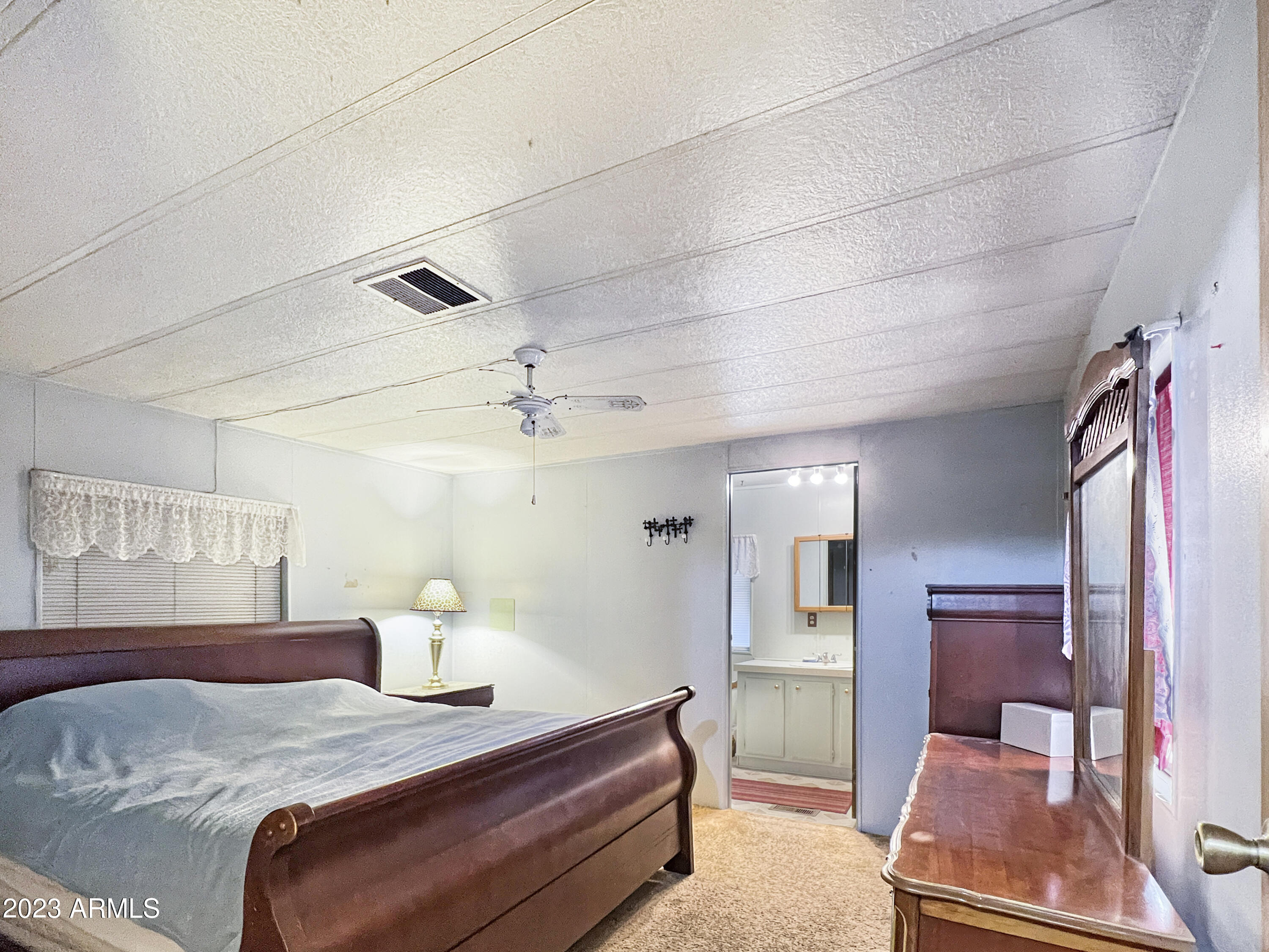 9828 E PUEBLO Avenue # 24