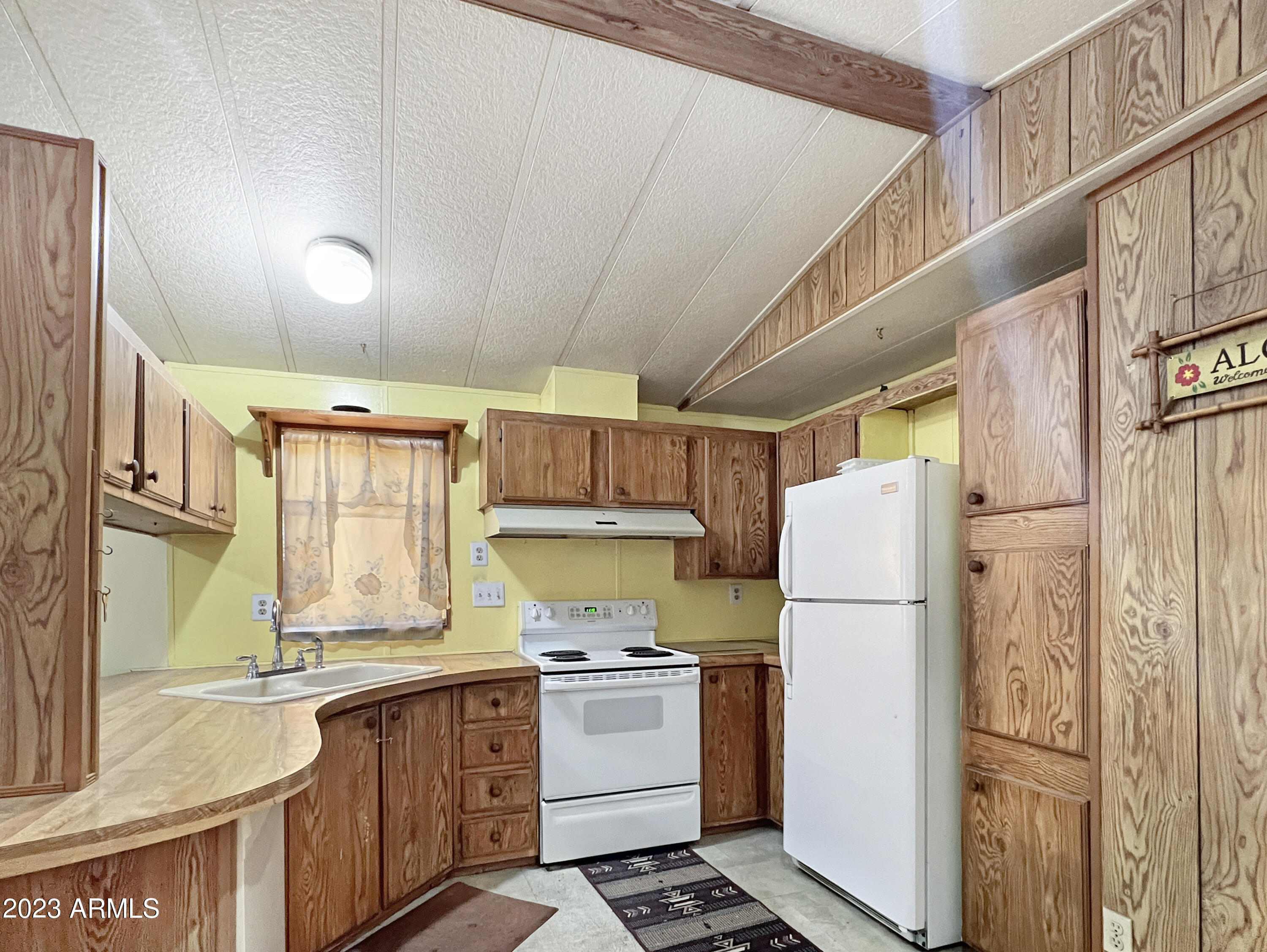 9828 E PUEBLO Avenue # 24