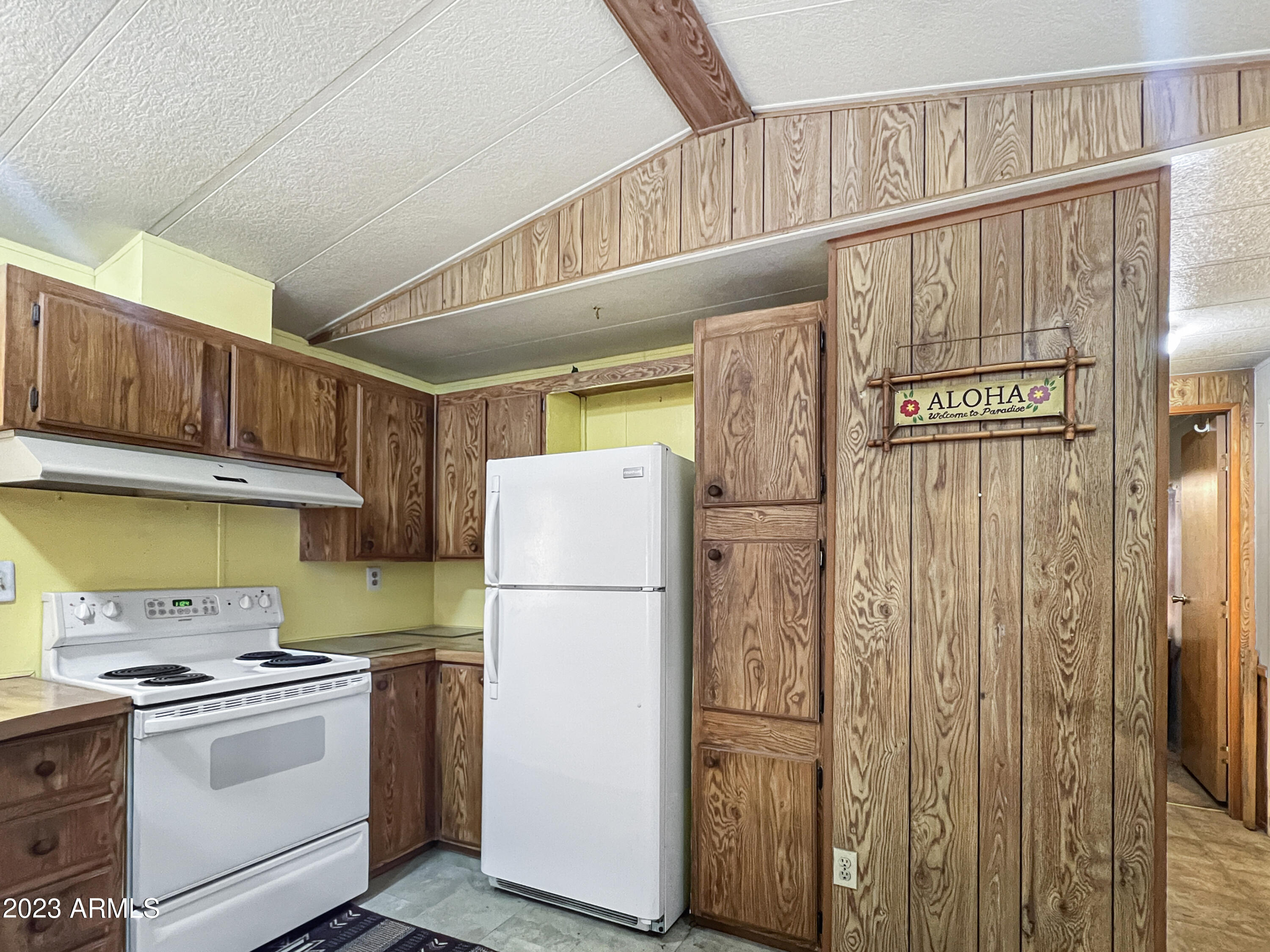 9828 E PUEBLO Avenue # 24
