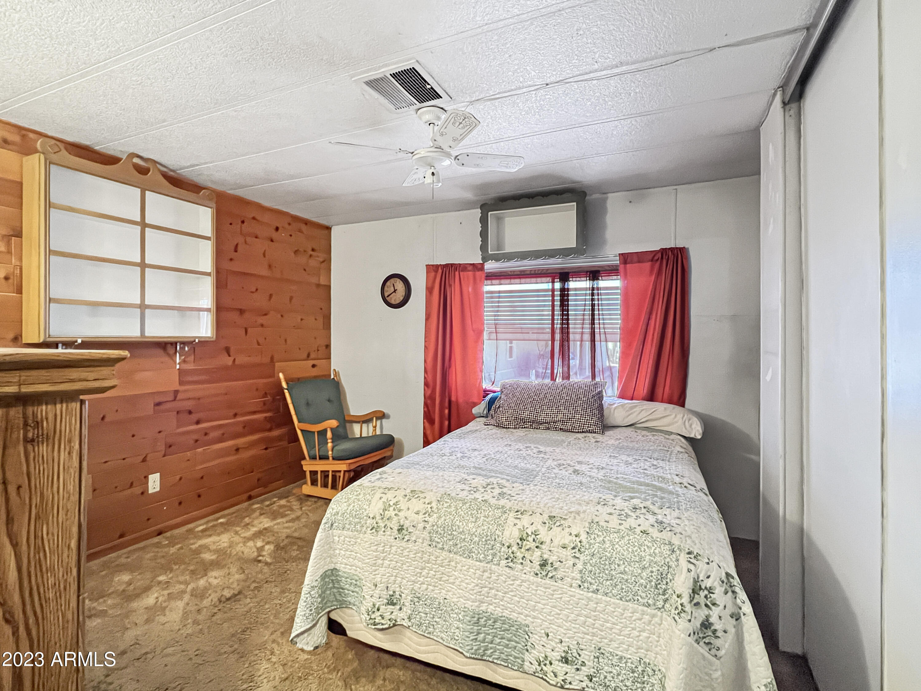 9828 E PUEBLO Avenue # 24