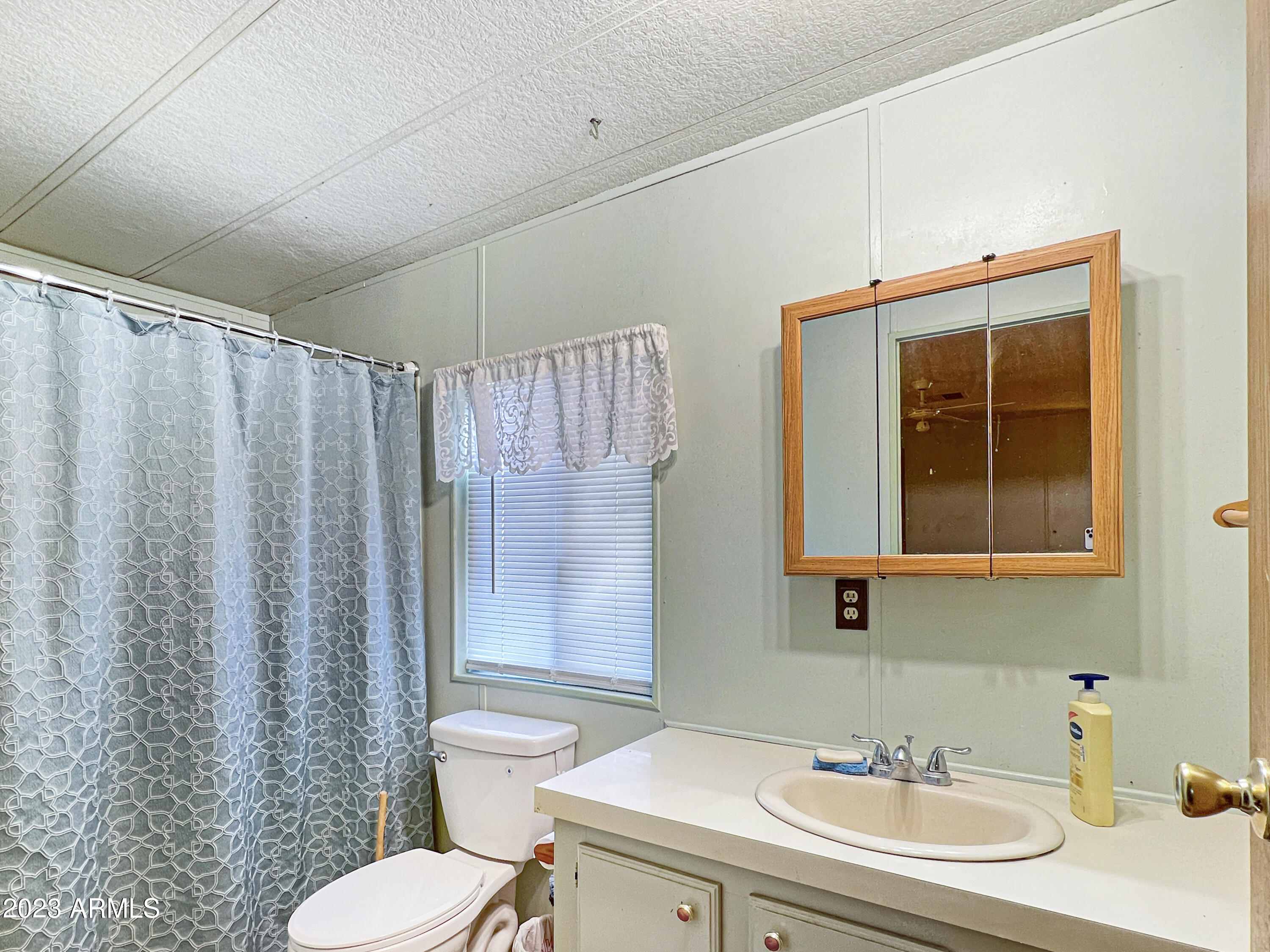 9828 E PUEBLO Avenue # 24