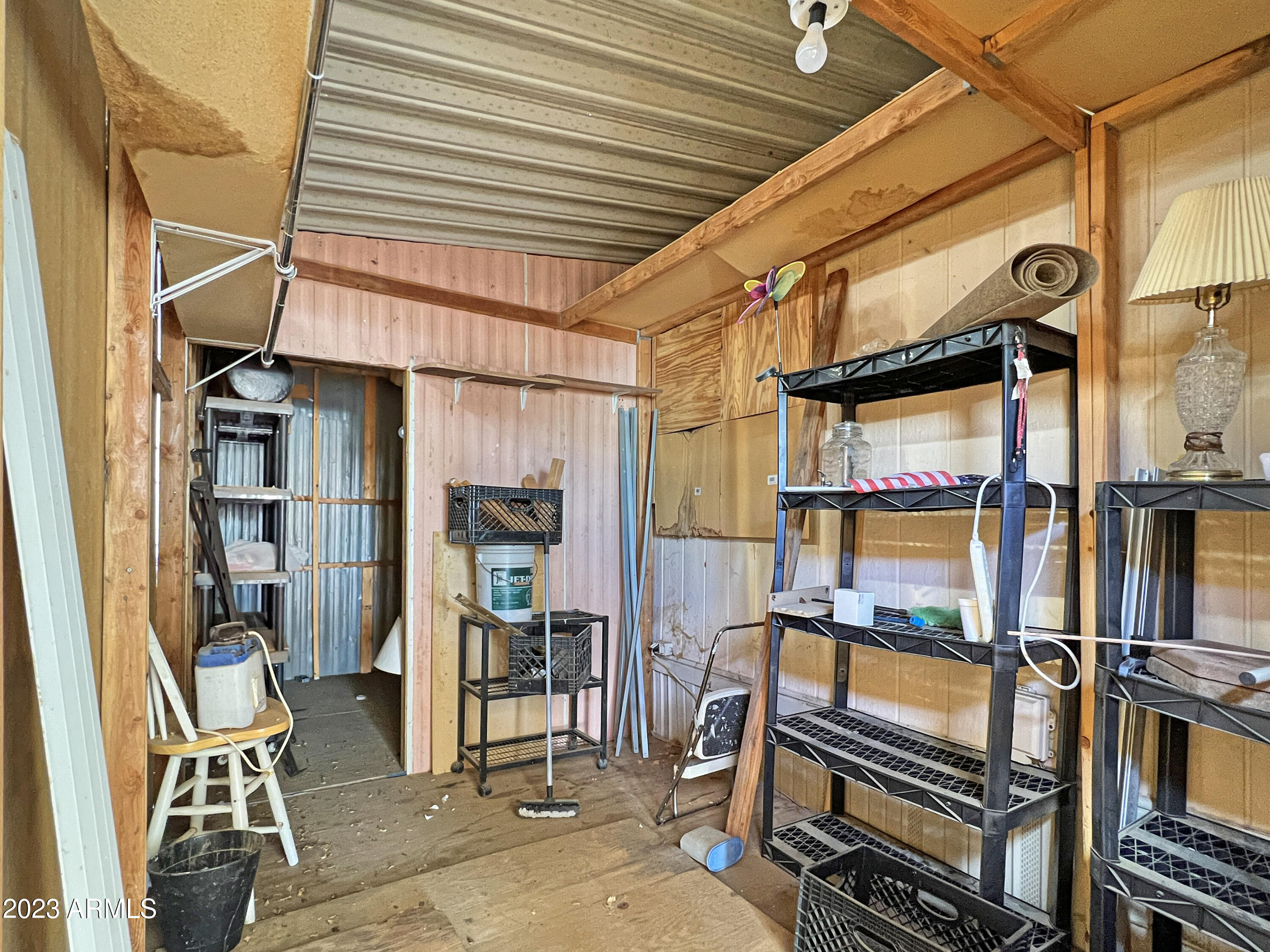 9828 E PUEBLO Avenue # 24