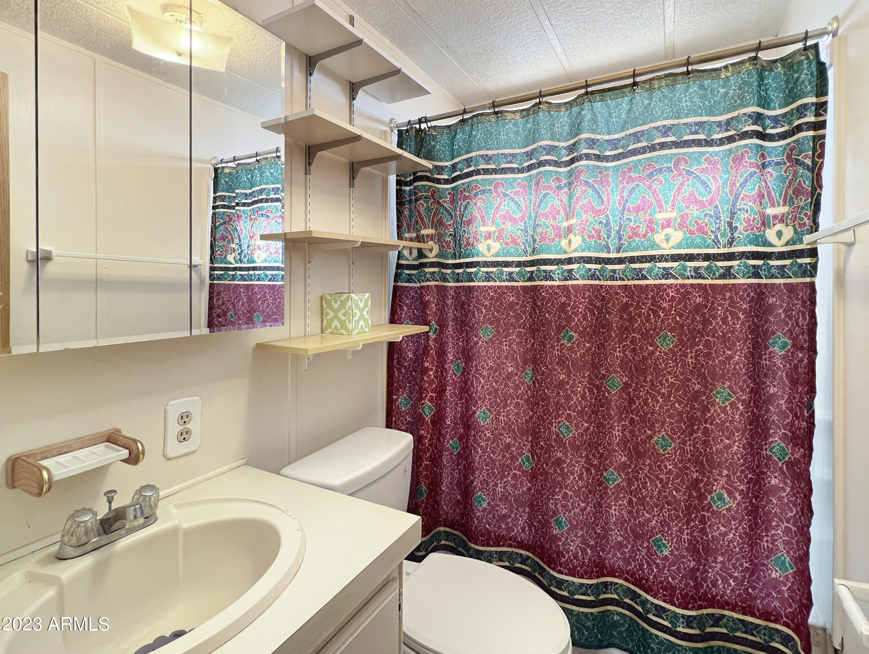 9828 E PUEBLO Avenue # 24